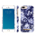 Etui Fashion Case do iPhone 6+/6S+/7+/8+ niebieskie - 455141 - zdjęcie 2